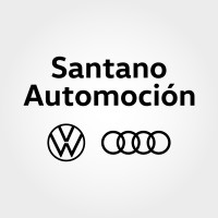 Santano Automocion SA