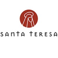 Yemas De Santa Teresa SA
