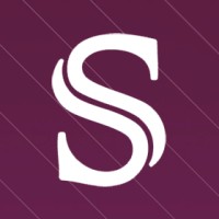 Sapindex Consultoria E Inversiones SL