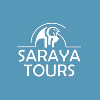Saraya Tours SL