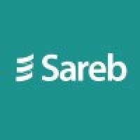 Sociedad De Gestion De Activos Procedentes De La Reestructuracion Bancaria SA
