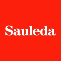 Sauleda SA