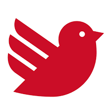 Saunier Tec Mantenimientos De Calor Y Frio SL