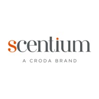 Scentium Flavours SL