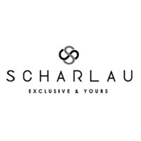 Scharlab SL