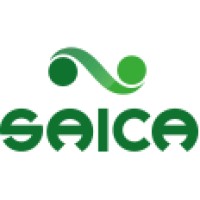 Sociedad Anonima Industrias Celulosa Aragonesa SA