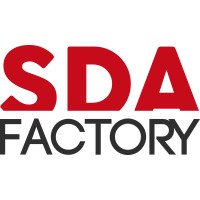 Sda Factory Vitoria SL