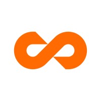 Seabery Soluciones SL