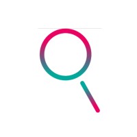 Search Information Technologies & Communication SL