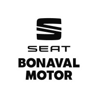Seat SA