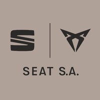 Seat SA
