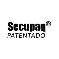 Secupaq SL