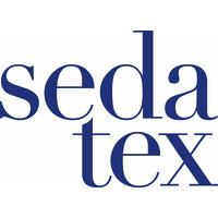Sedatex SA