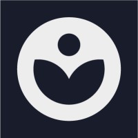 Seedtag Advertising SL