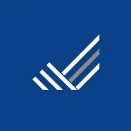 Viafina Correduria De Seguros Y Reaseguros SL