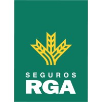 Rga Mediacion Operador De Banca Seguros Vinculado SA