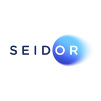 Seidor SA