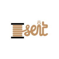 Seitsa Suministros Electricos Industriales Anton Teixido SA