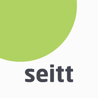 Sociedad Estatal De Infraestructuras Del Transporte Terrestre S M E SA