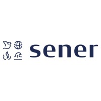 Sener Grupo De Ingenieria SA