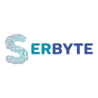 Serbyte Servicios It SL