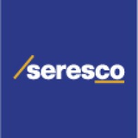 Seresco SA