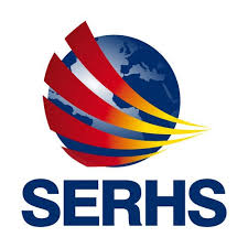 Serhs Distribucio I Logistica SL