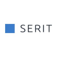 Serit Consulting SL