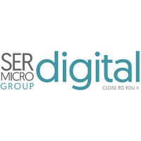 Suministros Importaciones Y Mantenimientos Electronicos SA