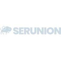 Serunion SA