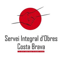 Servei Integral D Obres Costa Brava SL
