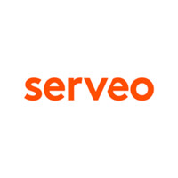 Ferrovial Servicios SA