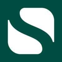 Servihabitat Servicios Inmobiliarios SL