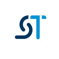 Servitalent Gestion Del Talento Directivo SL