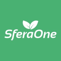 Sferaone Solutions Y Services SL
