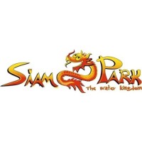 Loro Parque SA