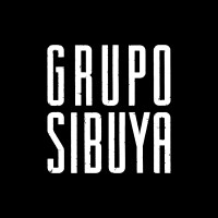 Grupo Sibuya SL