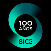 Sice Tecnologia Y Sistemas SA