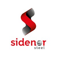 Sidenor Aceros Especiales SL