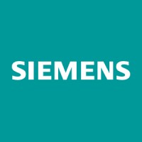 Siemens SA