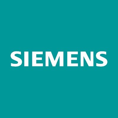Siemens SA