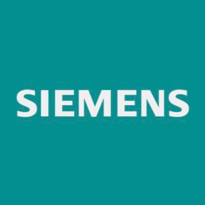 Siemens SA