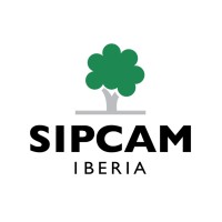 Sipcam Inagra SA