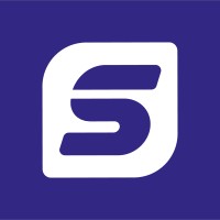 Siscocan Grupo Comercial SL