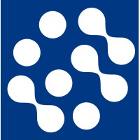 Sistemas Genomicos SL