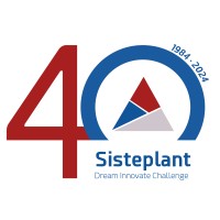 Sisteplant SL