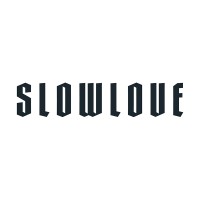 Slow Love SL