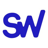 Smart Way Vp SL