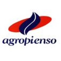 Sociedad Cooperativa Limitada Agropienso S Coop