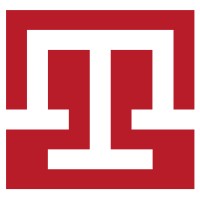 Sociedad De Tasacion SA